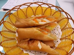 -丰谷茶楼(鸿大广场店)