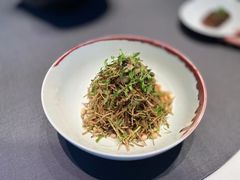 -子福慧(虹桥店)