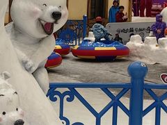 -广州热雪奇迹