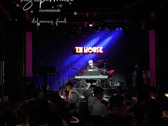 -TZ House音乐现场(茅台店)