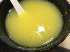 -吴记百姓菜馆·北京菜·烤鸭(故宫店)