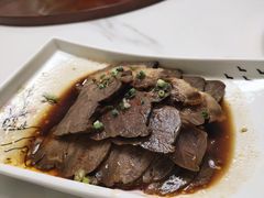 -集贤门·徽菜(南山店)