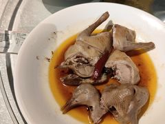 -金美华轩(东方路齐鲁店)