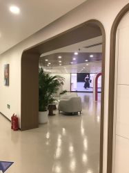 点击看大图 -丰联丽格医疗美容·联合丽格眼整形中心