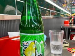 -堂堂小伙夫·辽宁小吃大排档(京西大悦城店)