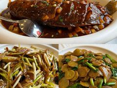 -庐州太太(鼓楼店)
