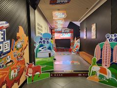 -巴庄重庆火锅(确山店)