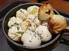-大壶春生煎(四川中路店)