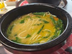 -妈妈故事米线(市府恒隆店)