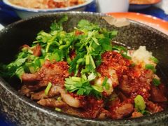 -马路边边串串香(双井直营店)