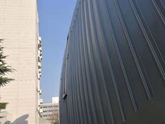 -南京艺术学院音乐厅