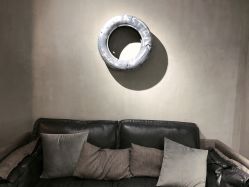 -SEBASTIAN塞巴斯汀