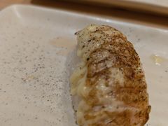 -友壹町寿司(佛山新DNA店)