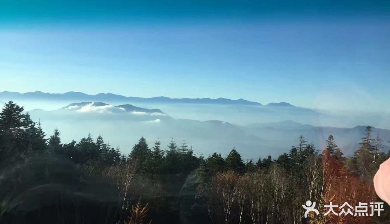 印象富士山🗻