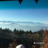 印象富士山🗻