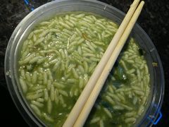-海陆丰明凤擂茶
