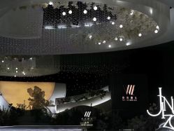 点击看大图 -浙江1+1主持人工作室