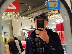 -优客城市奥莱