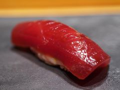 -橼舍鮨青木