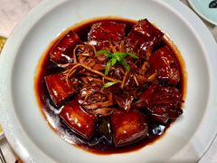 -苏帮袁Sue Cuisine(来福士店)