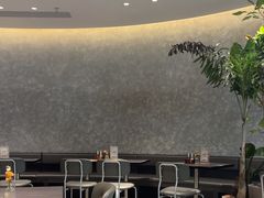 -卡朋西餐(宝安大仟里店)