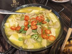 -陈麻婆豆腐(旗舰店)