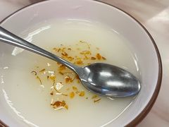 -彭记铁锅肥肠(东四总店)