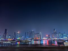 -良友·海鲜青岛菜(五四广场店)