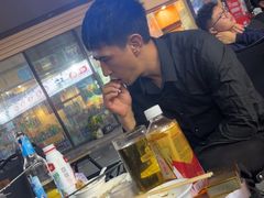 -尊足养生·影院足道·主题spa·采耳(浦江店)