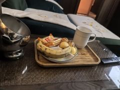 -金水养生(华新店)