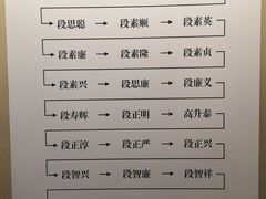 -总统兵马大元帅府