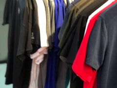 -法雅体育工厂店(皂君庙路店)