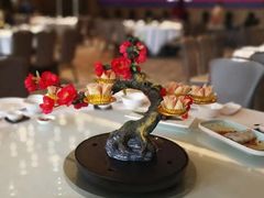 -千灯盛汇·头牌粤菜(致越优城店)