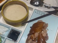 -味莊·青岛菜(云霄路店)