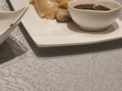 -阿娘家·原生态农家菜(国顺东路店)