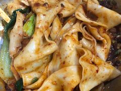-玲玲面屋