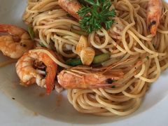 -意大利农场度假村