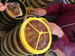 -府城小食馆(金龙宾馆店)