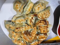 -玉园烧烤·海鲜辣炒