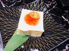 -龍二烧肉酒场(九亭店)