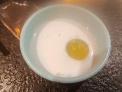 -熊喵来了火锅(太原里第2分店)
