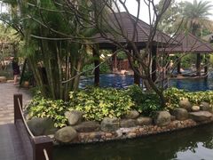 -厦门日月谷温泉渡假村