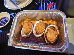 -明本湛江鸡•海鲜小厨(陈家祠店)