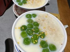 -姑苏家宴·苏帮菜·松鼠桂鱼(苏州总店)