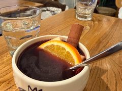 -Brut Eatery悦璞食堂(愚园路店)