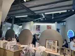 -海马体照相馆(深圳万象天地店)