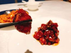 -和记小菜(东方店)