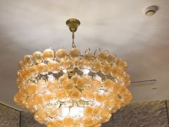 -苏浙汇(肇嘉浜路总店)