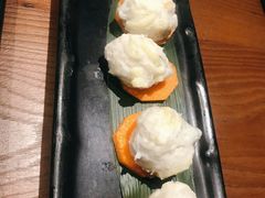 -呷哺呷哺 黄金牧场 (回龙观港龙店)