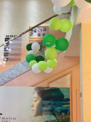 -头道汤·茜曼缇娜